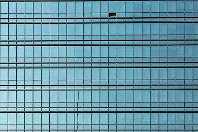 《死亡细胞》恶魔城DLC推出后 科乐美感受到了粉丝的兴奋和热情